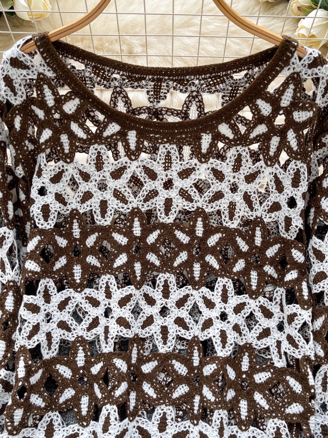 Parle top KTO269 images